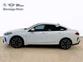 BMW 220 220diA Gran Coupé Blanco - thumbnail 3