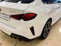 BMW 220 220diA Gran Coupé Blanco - thumbnail 12