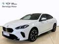 BMW 220 220diA Gran Coupé Blanco - thumbnail 1
