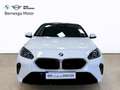 BMW 220 220diA Gran Coupé Blanco - thumbnail 2