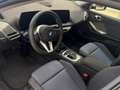 BMW 220 220diA Gran Coupé Blanco - thumbnail 16