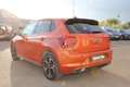 Volkswagen Polo vi 1.5 tsi 150 r-line exclusive dsg7 - garantie 12 Goud - thumbnail 3