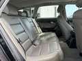 Audi A6 allroad A6 allroad 3.0 V6 TDI F.AP. tiptronic Grigio - thumbnail 11
