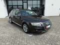 Audi A6 allroad A6 allroad 3.0 V6 TDI F.AP. tiptronic Grigio - thumbnail 2