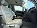 Audi A6 allroad A6 allroad 3.0 V6 TDI F.AP. tiptronic Grigio - thumbnail 12