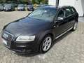 Audi A6 allroad A6 allroad 3.0 V6 TDI F.AP. tiptronic Grigio - thumbnail 7