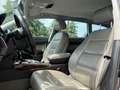 Audi A6 allroad A6 allroad 3.0 V6 TDI F.AP. tiptronic Grigio - thumbnail 8
