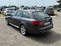 Audi A6 allroad A6 allroad 3.0 V6 TDI F.AP. tiptronic Grigio - thumbnail 5