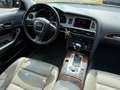 Audi A6 allroad A6 allroad 3.0 V6 TDI F.AP. tiptronic Grigio - thumbnail 14