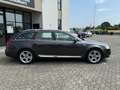 Audi A6 allroad A6 allroad 3.0 V6 TDI F.AP. tiptronic Grigio - thumbnail 3