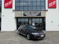 Audi A6 allroad A6 allroad 3.0 V6 TDI F.AP. tiptronic Grigio - thumbnail 1