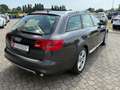 Audi A6 allroad A6 allroad 3.0 V6 TDI F.AP. tiptronic Grigio - thumbnail 4
