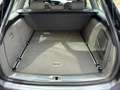 Audi A6 allroad A6 allroad 3.0 V6 TDI F.AP. tiptronic Grigio - thumbnail 10