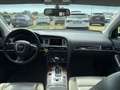 Audi A6 allroad A6 allroad 3.0 V6 TDI F.AP. tiptronic Grigio - thumbnail 13