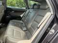 Audi A6 allroad A6 allroad 3.0 V6 TDI F.AP. tiptronic Grigio - thumbnail 9