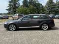 Audi A6 allroad A6 allroad 3.0 V6 TDI F.AP. tiptronic Grigio - thumbnail 6