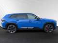 BMW XM 50e *Indiv. Enzianblau*|AHK|Autobahnass.|23"LMR Bleu - thumbnail 2