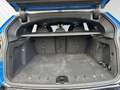 BMW XM 50e *Indiv. Enzianblau*|AHK|Autobahnass.|23"LMR Bleu - thumbnail 15