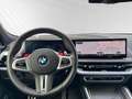 BMW XM 50e *Indiv. Enzianblau*|AHK|Autobahnass.|23"LMR Bleu - thumbnail 11