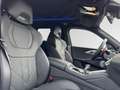 BMW XM 50e *Indiv. Enzianblau*|AHK|Autobahnass.|23"LMR Bleu - thumbnail 9