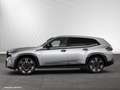 BMW XM 50e *Indiv. Enzianblau*|AHK|Autobahnass.|23"LMR Kék - thumbnail 6