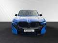 BMW XM 50e *Indiv. Enzianblau*|AHK|Autobahnass.|23"LMR Bleu - thumbnail 6
