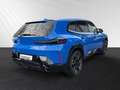 BMW XM 50e *Indiv. Enzianblau*|AHK|Autobahnass.|23"LMR Bleu - thumbnail 3