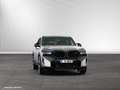 BMW XM 50e *Indiv. Enzianblau*|AHK|Autobahnass.|23"LMR Kék - thumbnail 13