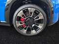BMW XM 50e *Indiv. Enzianblau*|AHK|Autobahnass.|23"LMR Bleu - thumbnail 5