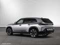 BMW XM 50e *Indiv. Enzianblau*|AHK|Autobahnass.|23"LMR Kék - thumbnail 7