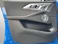 BMW XM 50e *Indiv. Enzianblau*|AHK|Autobahnass.|23"LMR Bleu - thumbnail 17