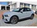 Audi A1 citycarver 30 TFSI - Navi*LED*App*PDC*Shzg!!! Grey - thumbnail 4