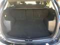Mazda CX-5 CX-5 CD150 AWD Attraction Aut. Attraction Blau - thumbnail 14
