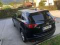 Mazda CX-5 CX-5 CD150 AWD Attraction Aut. Attraction Blau - thumbnail 6