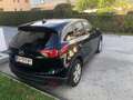 Mazda CX-5 CX-5 CD150 AWD Attraction Aut. Attraction Blau - thumbnail 4