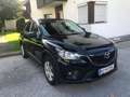 Mazda CX-5 CX-5 CD150 AWD Attraction Aut. Attraction Blau - thumbnail 3