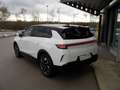 Opel Grandland 1.2 MHEV GS Aut. Weiß - thumbnail 3