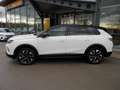 Opel Grandland 1.2 MHEV GS Aut. Weiß - thumbnail 2