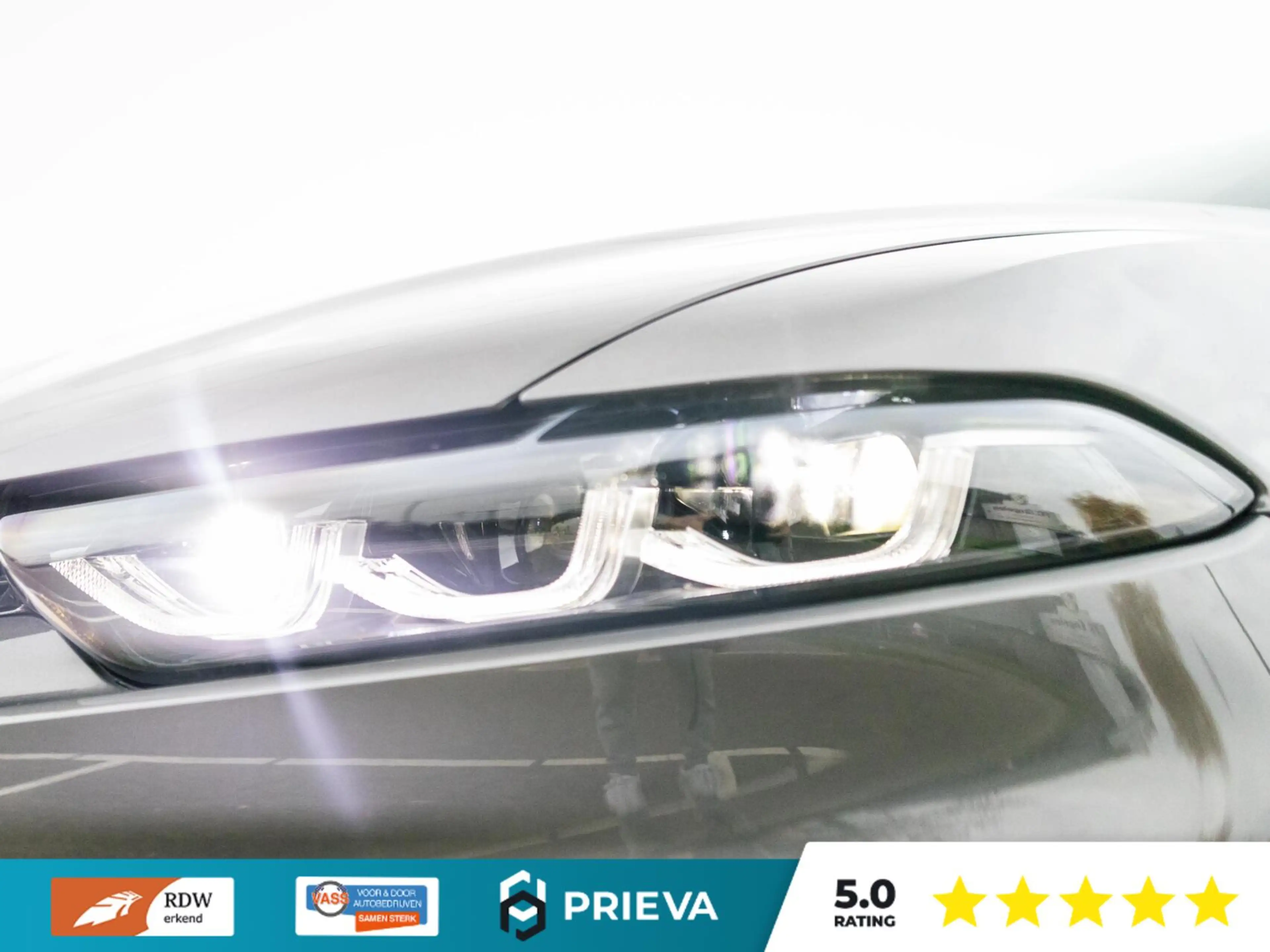 Alfa Romeo Tonale 1.3 Ti PHEV 280Pk — photo 11