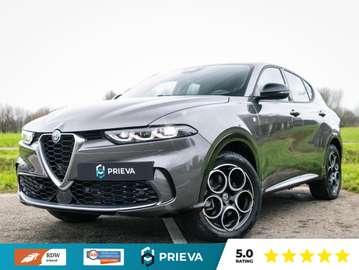 1.3 Ti PHEV 280Pk