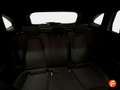 Mercedes-Benz GLA 250 e Bianco - thumbnail 14