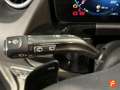 Mercedes-Benz GLA 250 e Weiß - thumbnail 25