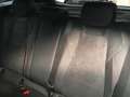 Mercedes-Benz GLA 250 250e Grey - thumbnail 11