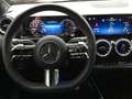 Mercedes-Benz GLA 250 250e Grey - thumbnail 9