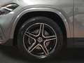 Mercedes-Benz GLA 250 250e Grey - thumbnail 5