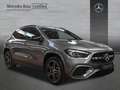 Mercedes-Benz GLA 250 250e Grey - thumbnail 3