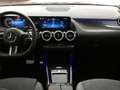 Mercedes-Benz GLA 250 250e Grey - thumbnail 8
