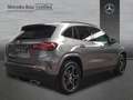 Mercedes-Benz GLA 250 250e Grey - thumbnail 2
