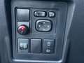 Toyota Land Cruiser 3D Country+cam+sens voor&a Negro - thumbnail 18