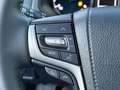 Toyota Land Cruiser 3D Country+cam+sens voor&a Чорний - thumbnail 12